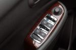 Chevrolet Malibu ECO 2013 года